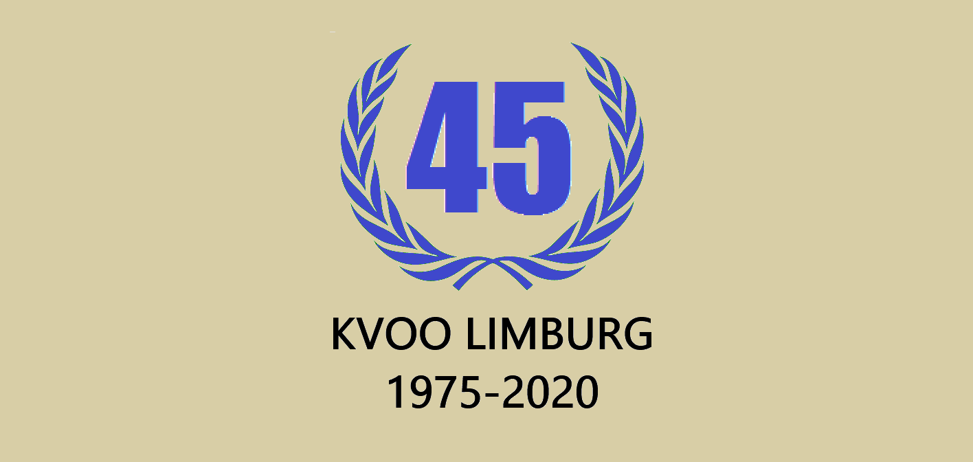 KVOO45jaarweb
